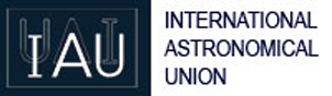 Διεθνής Αστρονομική Ένωση
